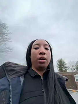 Snapshot of Iceblanca chatting on February 2026 09:26:02 PM Iceblanca online show from February 2026 09:26:02 PM