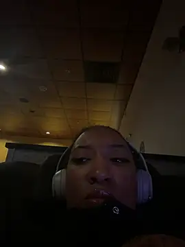 Snapshot of Iceblanca chatting on February 2026 10:59:02 AM Iceblanca online show from February 2026 10:59:02 AM