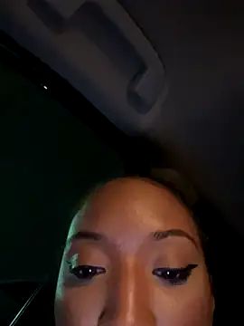 Iceblanca online show from November 2025 03:43:01 AM