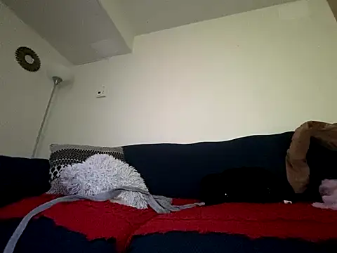 Snapshot of Iceblanca chatting on December 2025 08:24:02 PM Iceblanca online show from December 2025 08:24:02 PM