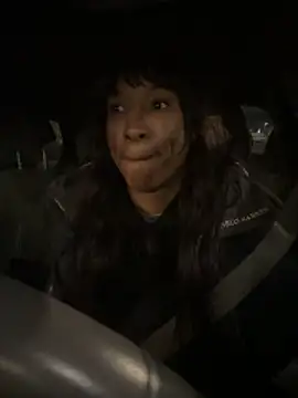 Snapshot of Iceblanca chatting on February 2026 12:34:02 AM Iceblanca online show from February 2026 12:34:02 AM