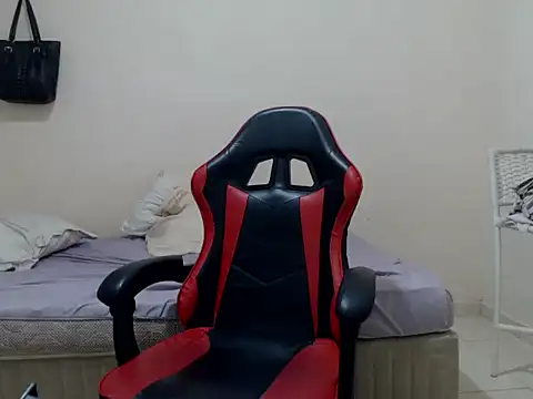 -Marivalda- online show from February 2026 10:34:02 AM