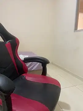 -Marivalda- online show from February 2026 07:03:01 PM