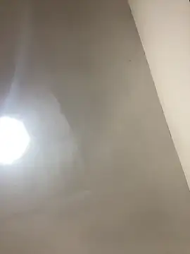 -Marivalda- online show from March 2026 10:43:01 AM