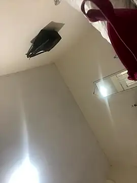 -Marivalda- online show from January 2026 01:09:02 AM