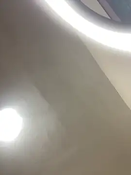 -Marivalda- online show from March 2026 11:01:02 AM