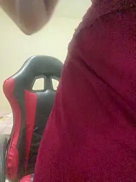 -Marivalda- online show from February 2026 09:31:02 AM