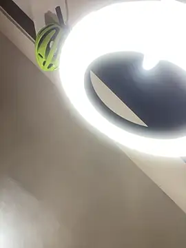 -Marivalda- online show from February 2026 10:12:01 AM