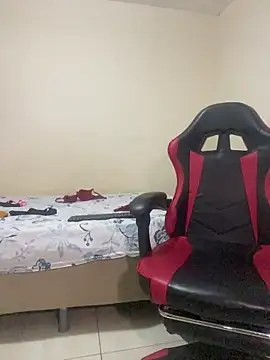 -Marivalda- online show from January 2026 08:58:03 PM