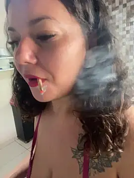 -Marivalda- online show from January 2026 10:30:02 AM