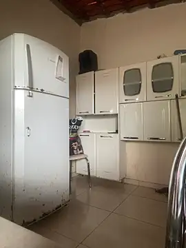 -Marivalda- online show from March 2026 04:30:01 PM