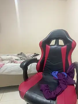 -Marivalda- online show from February 2026 10:29:01 PM