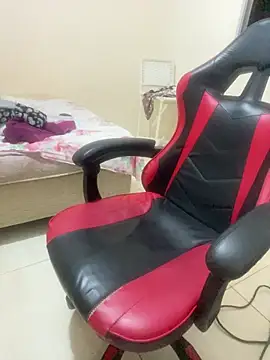 -Marivalda- online show from February 2026 12:22:02 AM