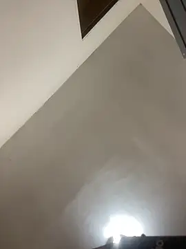 -Marivalda- online show from February 2026 01:17:01 PM