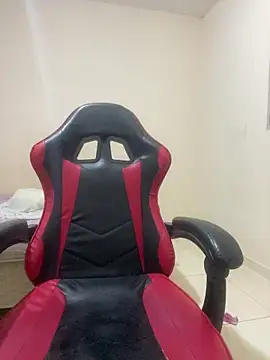 -Marivalda- online show from February 2026 09:20:01 AM