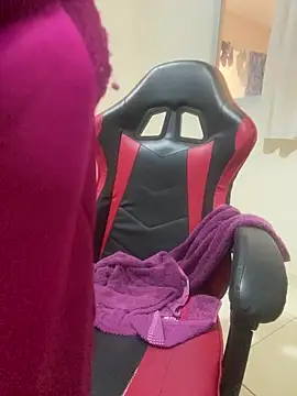 -Marivalda- online show from March 2026 10:27:02 AM