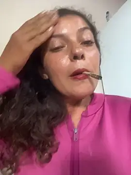 -Marivalda- online show from April 2026 04:11:02 PM