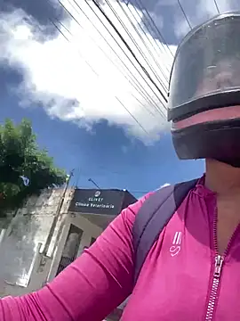 -Marivalda- online show from April 2026 12:50:02 PM