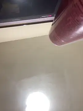 -Marivalda- online show from April 2026 10:07:02 AM