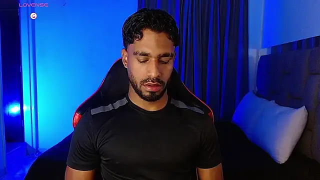 Christian thor online show from November 2025 04:22:01 AM