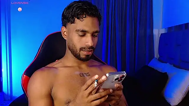 Christian thor online show from November 2025 03:28:02 AM