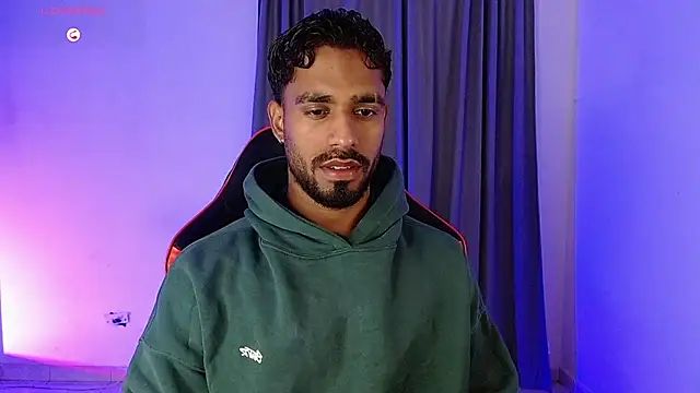 Christian thor online show from January 2026 04:05:02 AM