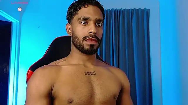 Christian thor online show from February 2026 03:48:01 AM