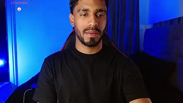 Christian thor online show from October 2025 04:02:02 AM