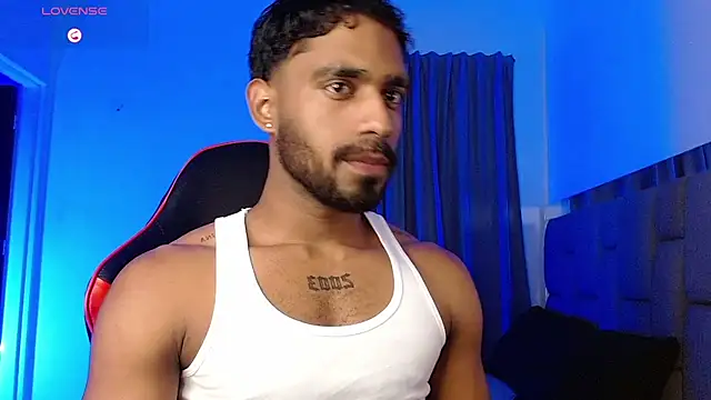 Christian thor online show from March 2026 03:57:01 AM