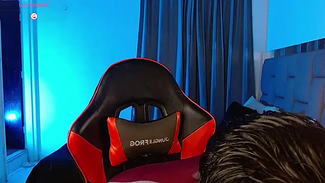 Christian thor online show from December 2025 03:19:02 AM