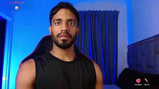 Christian thor online show from March 2026 07:56:02 AM