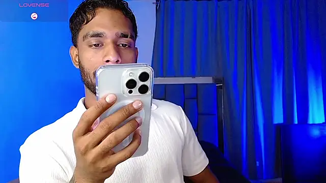 Christian thor online show from April 2026 03:46:02 AM