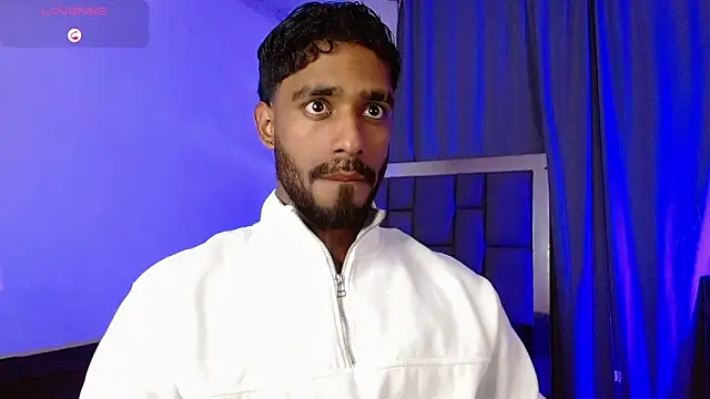 Christian thor online show from April 2026 04:41:02 AM