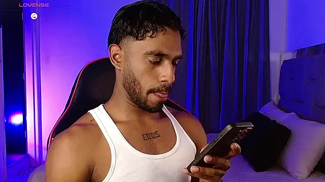 Christian thor online show from November 2025 03:43:01 AM