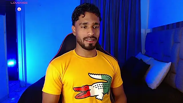 Christian thor online show from November 2025 03:28:02 AM