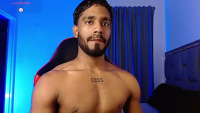 Christian thor online show from March 2026 03:43:01 AM