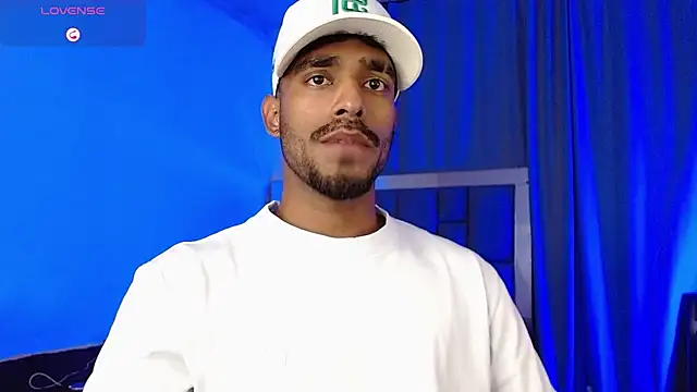 Christian thor online show from April 2026 04:07:02 AM