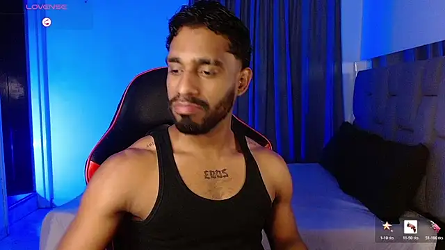 Christian thor online show from March 2026 03:40:01 AM