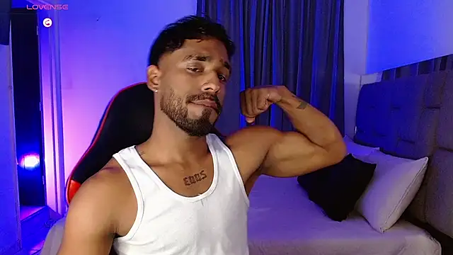 Christian thor online show from September 2025 04:08:01 AM