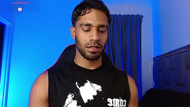 Christian thor online show from March 2026 04:08:02 AM