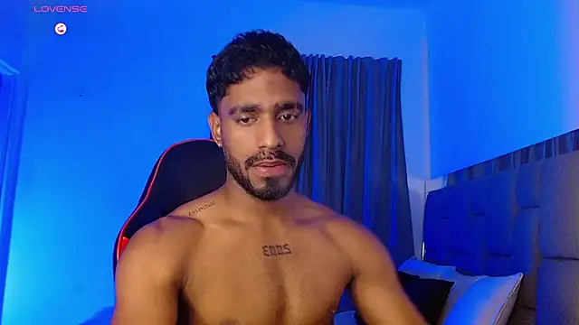 Christian thor online show from October 2025 04:35:01 AM