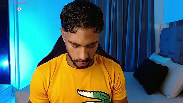 Christian thor online show from November 2025 03:43:01 AM