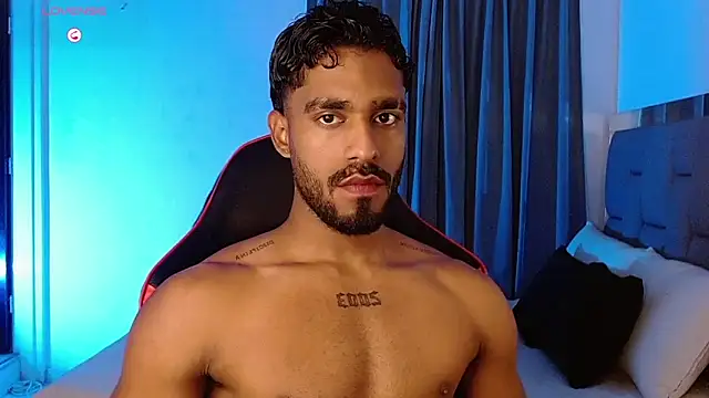 Christian thor online show from November 2025 03:33:02 AM