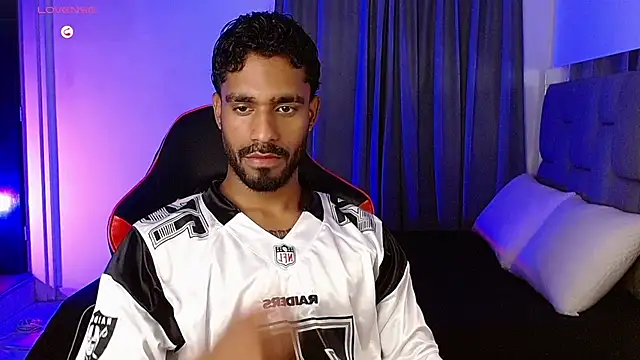 Christian thor online show from November 2025 03:51:02 AM