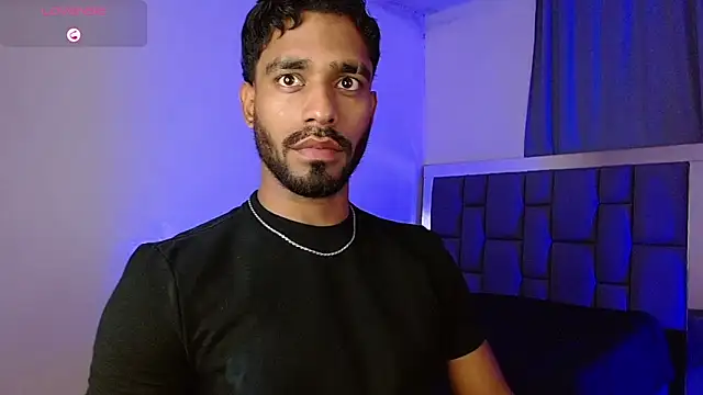 Christian thor online show from April 2026 04:58:01 AM