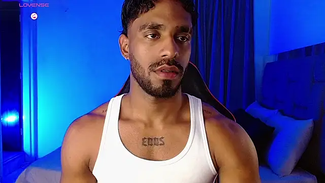 Christian thor online show from November 2025 04:04:01 AM