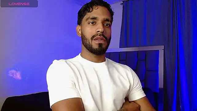 Christian thor online show from April 2026 03:41:01 AM