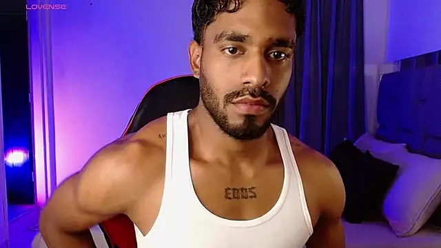 Christian thor online show from November 2025 03:32:02 AM