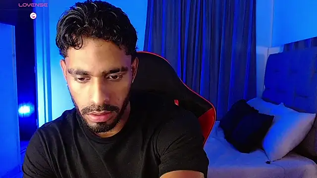 Christian thor online show from October 2025 05:20:01 AM