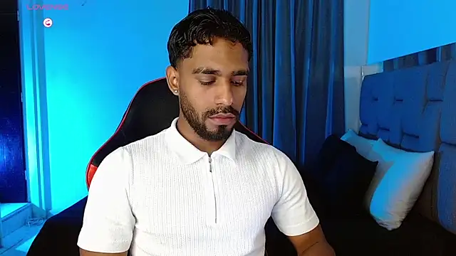 Christian thor online show from February 2026 04:20:01 AM